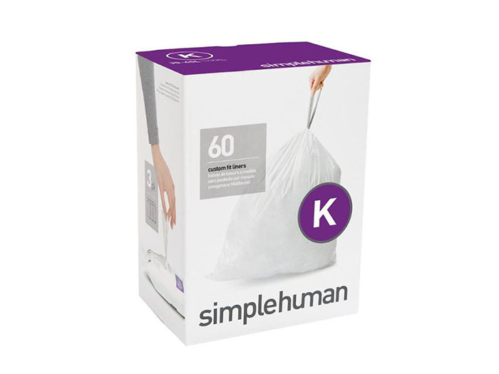 simplehuman-bin-liner-size-k-pack-of-60-pieces-35-45l
