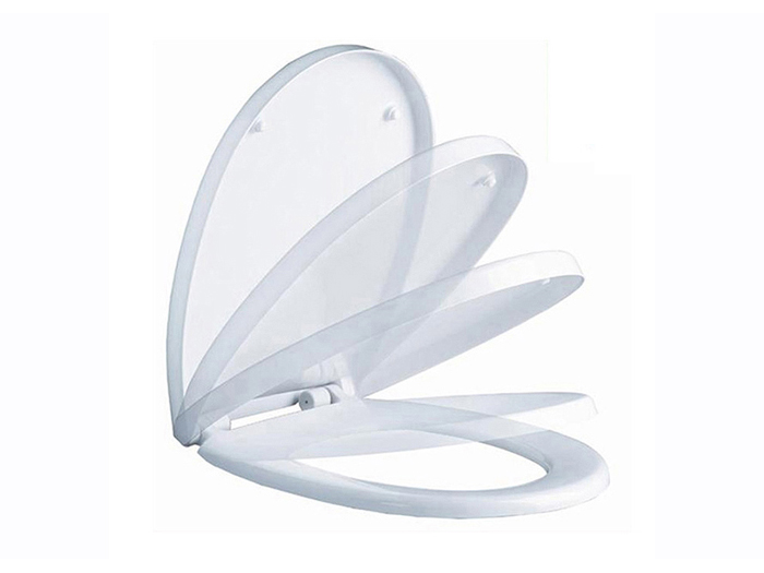 white-soft-closing-toilet-seat