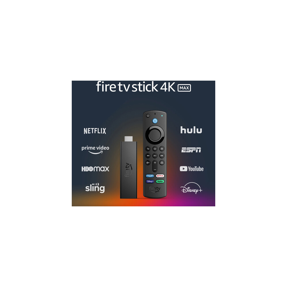 fire-tv-stick-4k-max-streaming-device-wi-fi-6-alexa