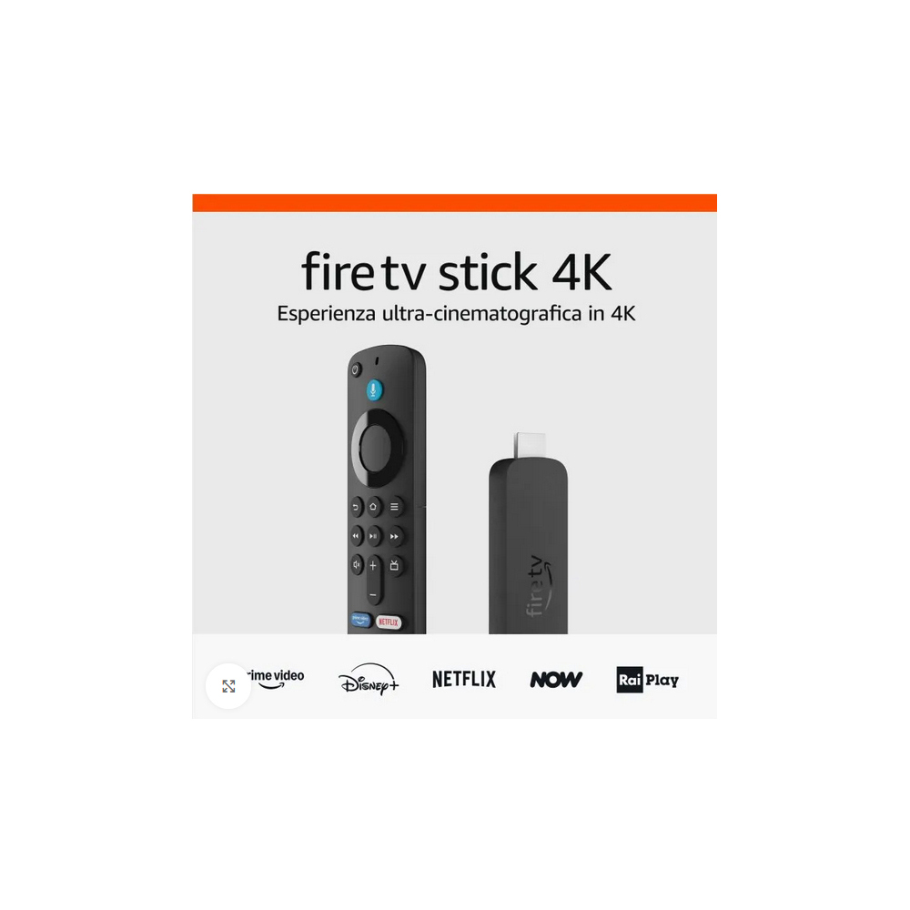 amazon-fire-tv-stick-4k