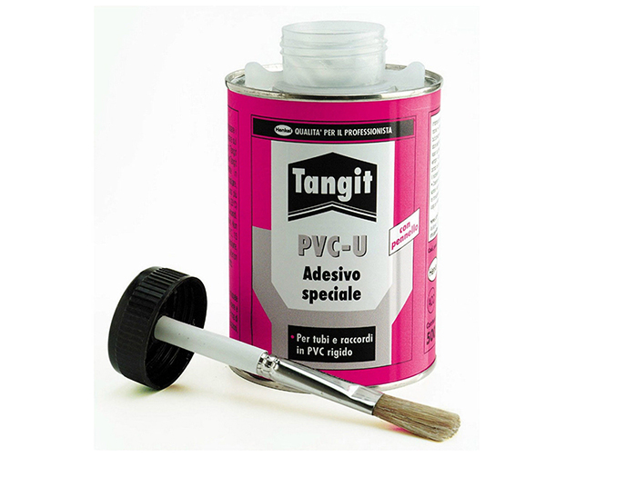 pvc-u-adhesive-glue-special-for-pvc-pipes-with-brush-250g