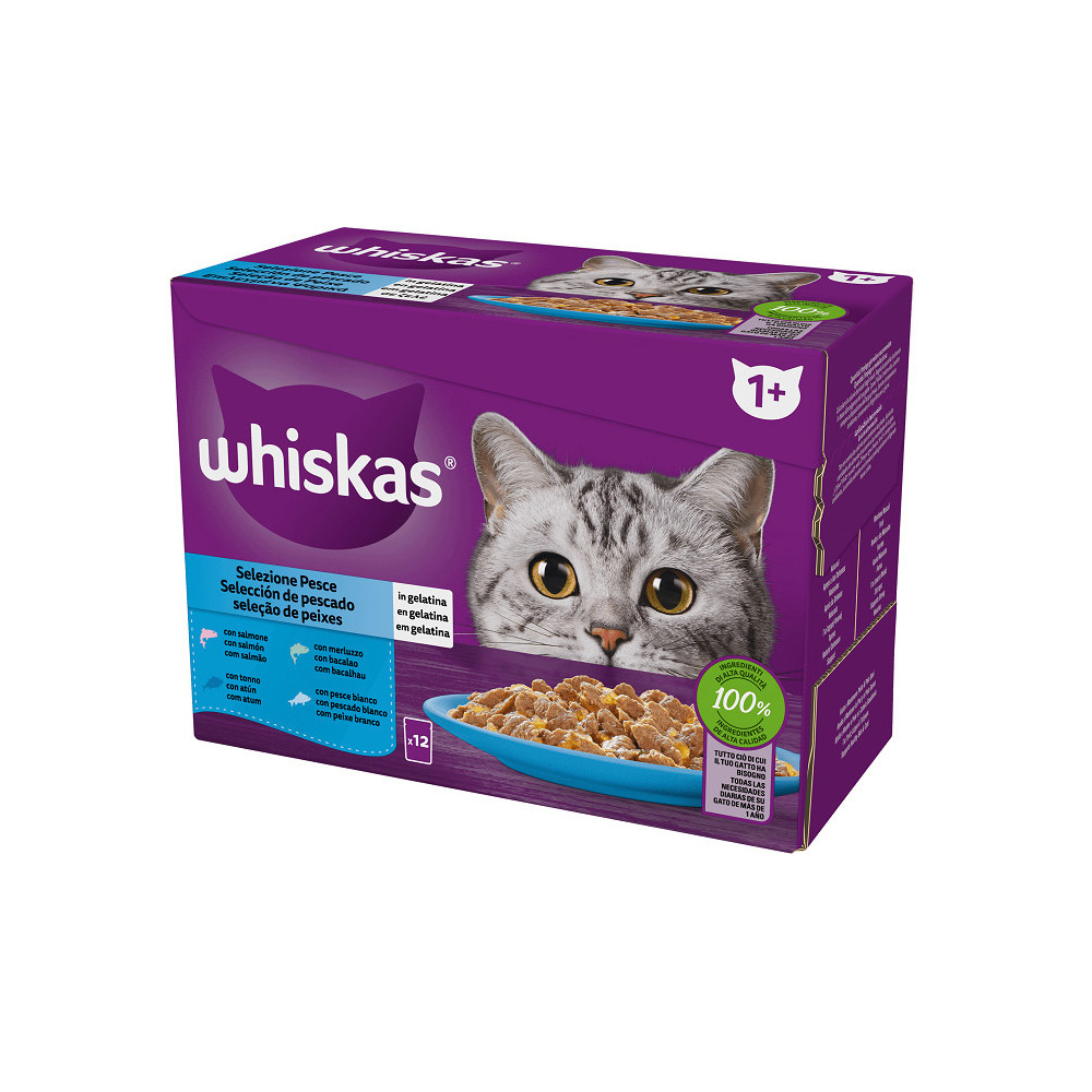 whiskas-wet-cat-food-fish-selection-box-85g-pack-of-12-pieces