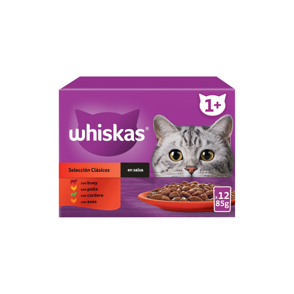 whiskas-classic-meat-selection-box-85g-pack-of-12-pieces