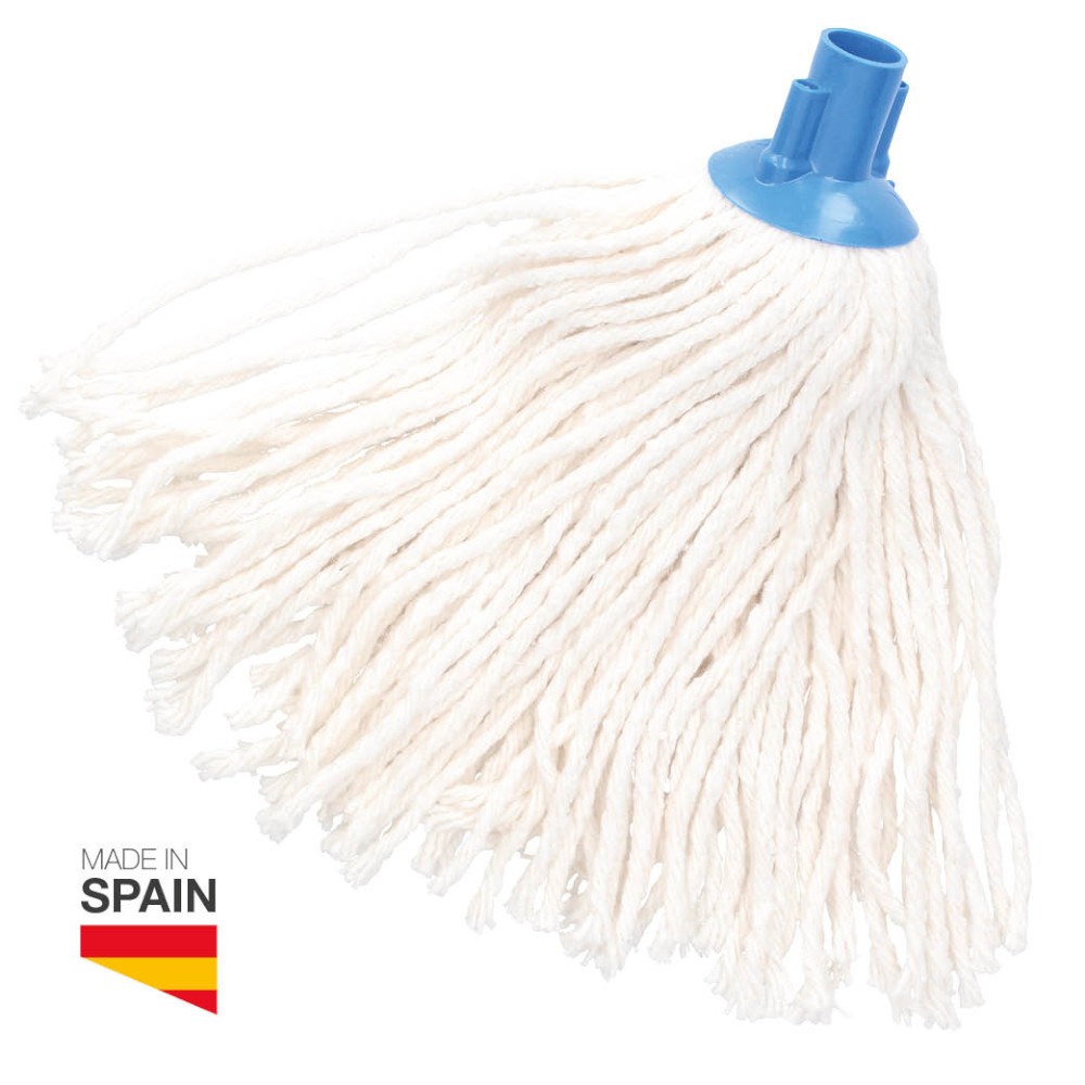 cotton-thread-mop-white