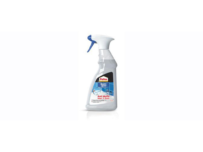 pattex-anti-mould-spray-500-ml
