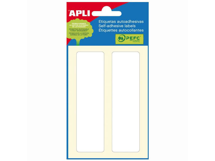 apli-self-adhesive-labels-3-8cm-x-10-2cm-white-12-pieces