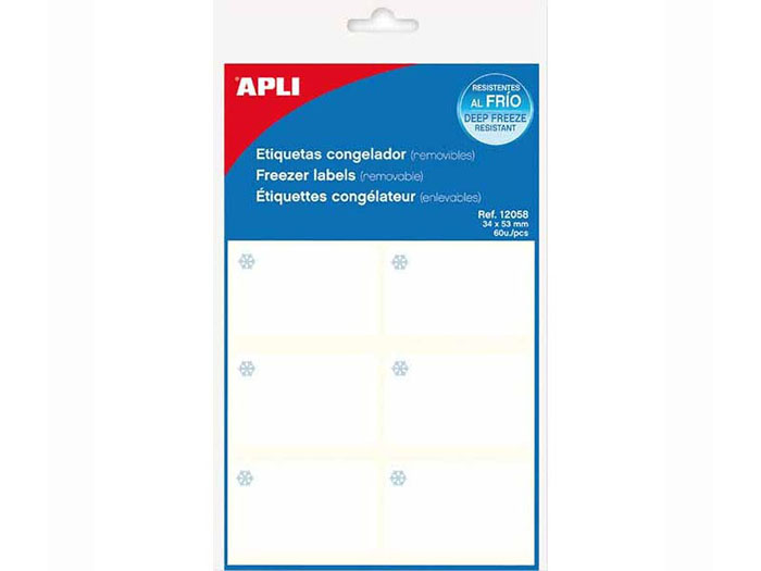 apli-freezer-labels-34-x-53-mm