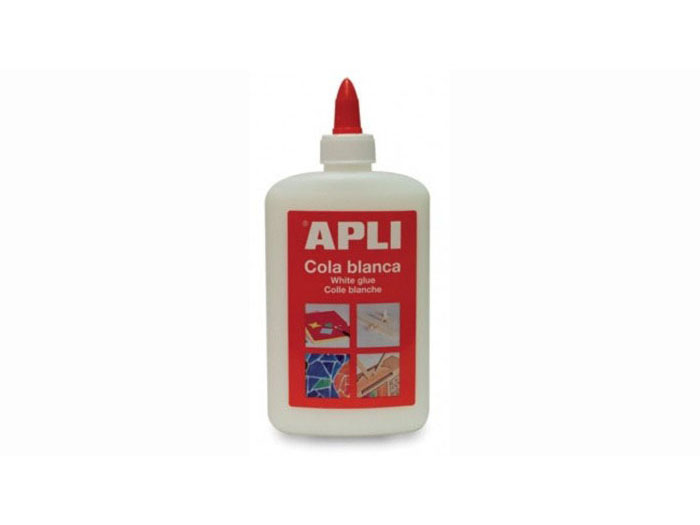 apli-glue-white-100g