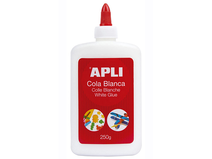 apli-white-glue-250-g-bottle