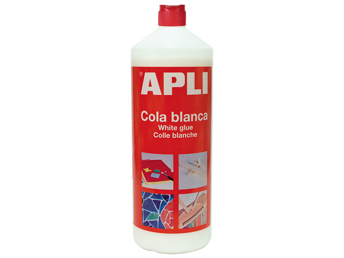 apli-white-glue-1-kilo-bottle