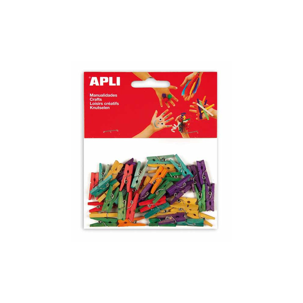 wooden-clips-multicolour-pack-of-45-pieces