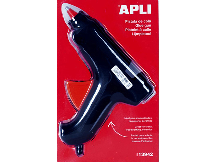 apli-glue-gun-40w