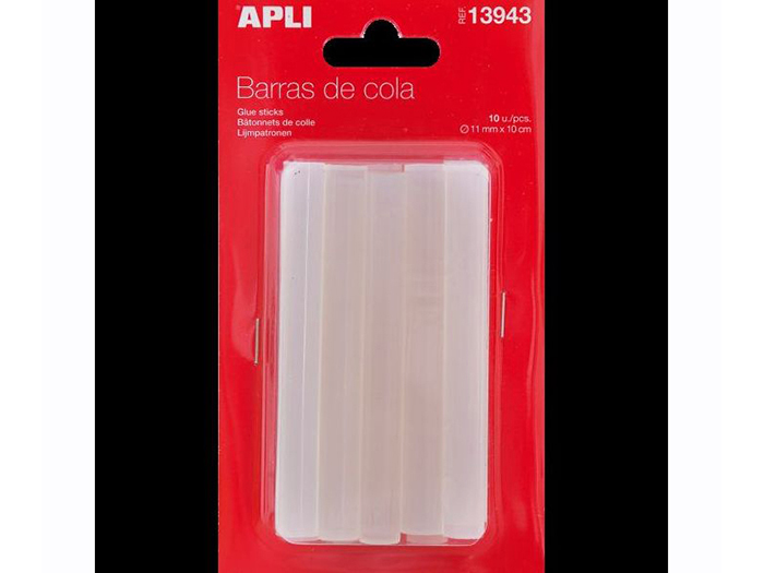 apli-glue-gun-refill-10-pieces