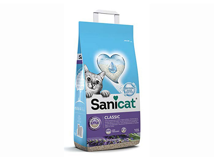 sanicat-sands-with-perfume-lavender-10l-blue