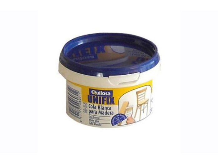 quilosa-unifix-pva-white-glue-250g