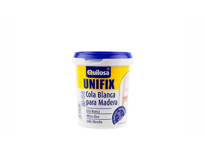 quilosa-unifix-solvent-free-white-glue-500g