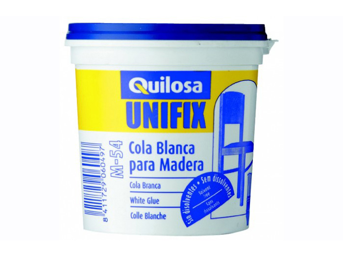 unifix-pva-white-glue-1kg