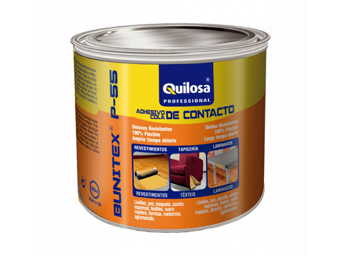 quilosa-contact-adhesive-1l