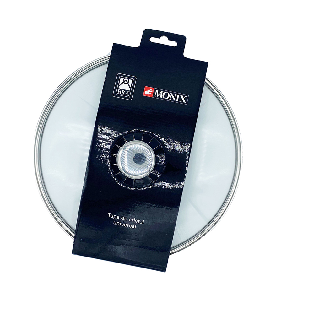 monix-bra-glass-lid-for-pans-32cm