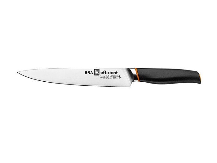 bra-efficient-paring-knife-9cm