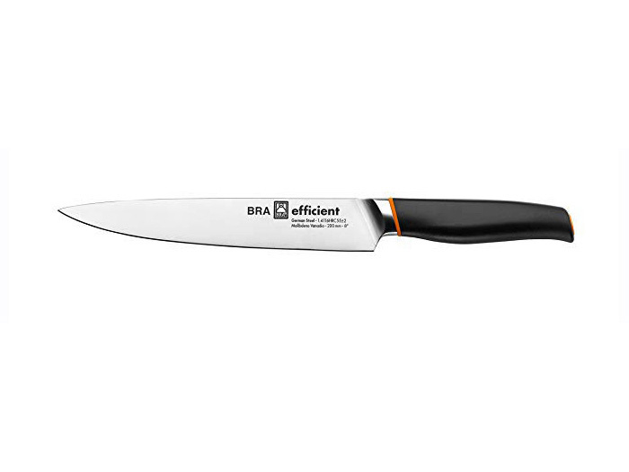 bra-efficient-tomato-knife-12cm