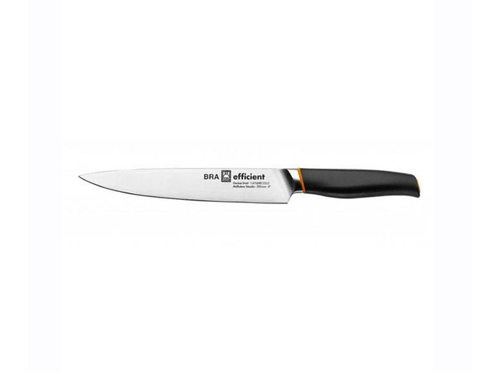 bra-efficient-vegetable-knife-13cm