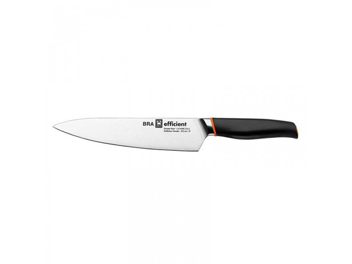 bra-efficient-chef-knife-20cm