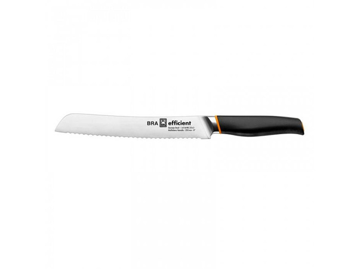 bra-efficient-bread-knife-20cm