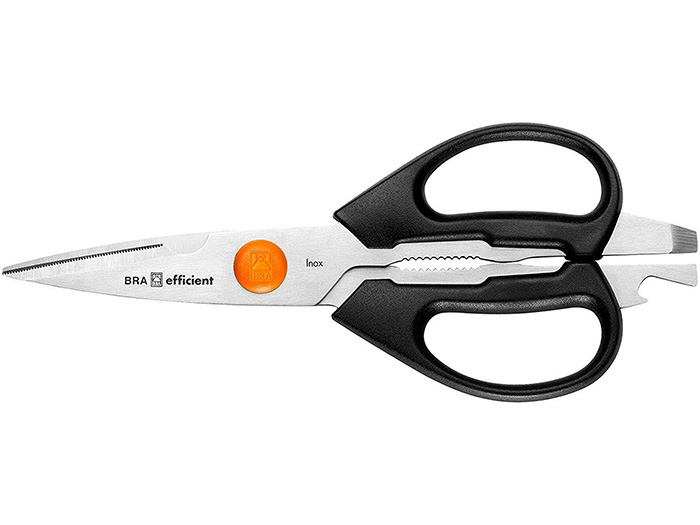 bra-efficient-kitchen-scissors