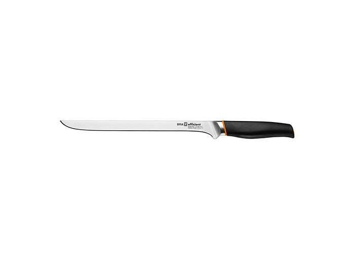 bra-efficient-ham-slicer-knife-40cm