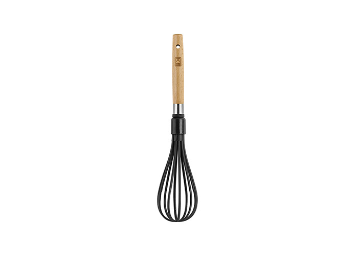 monix-market-nylon-whisk