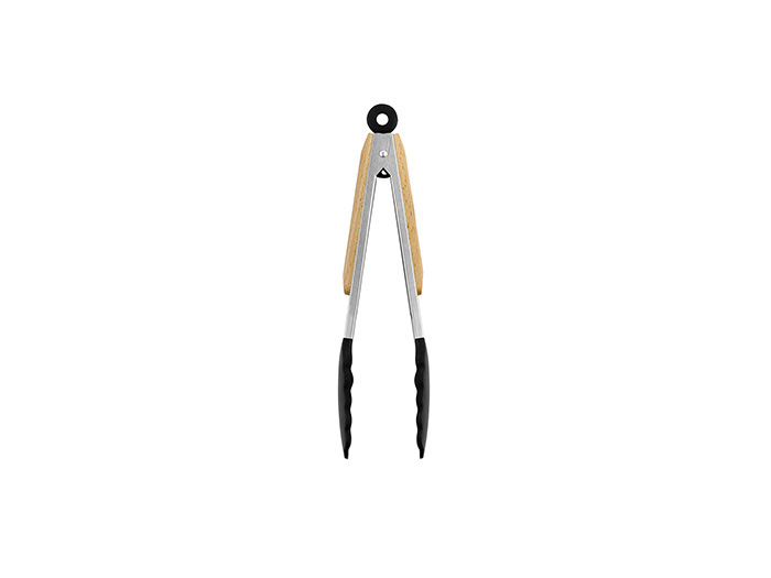 monix-market-nylon-tongs