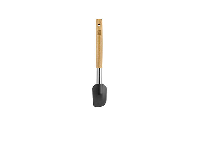 monix-market-nylon-spatula