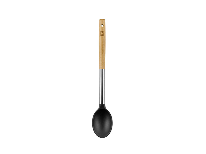 monix-market-nylon-serving-spoon