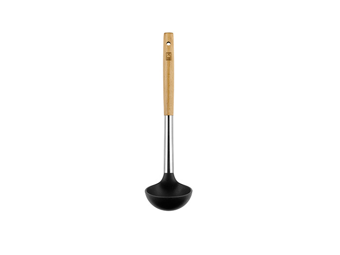 monix-market-nylon-ladle