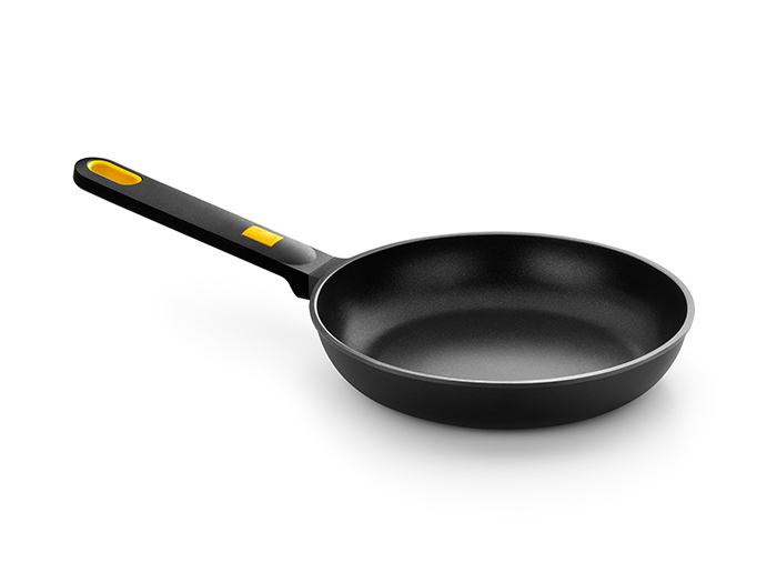 monix-daily-pro-cast-aluminum-non-stick-frying-pan-black-18cm