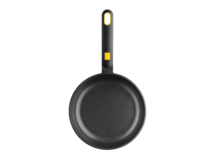 monix-daily-pro-cast-aluminum-non-stick-frying-pan-black-18cm