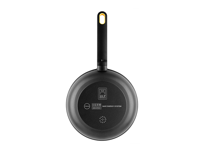 monix-daily-pro-cast-aluminum-non-stick-frying-pan-black-18cm