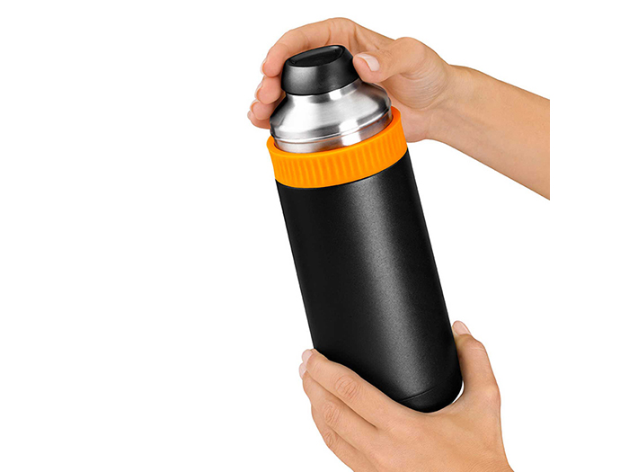 bra-efficient-enjoy-stainless-steel-vacuum-flask-500ml