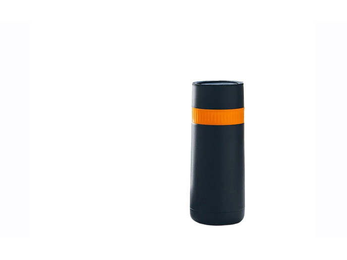 bra-efficient-travel-mug-500ml