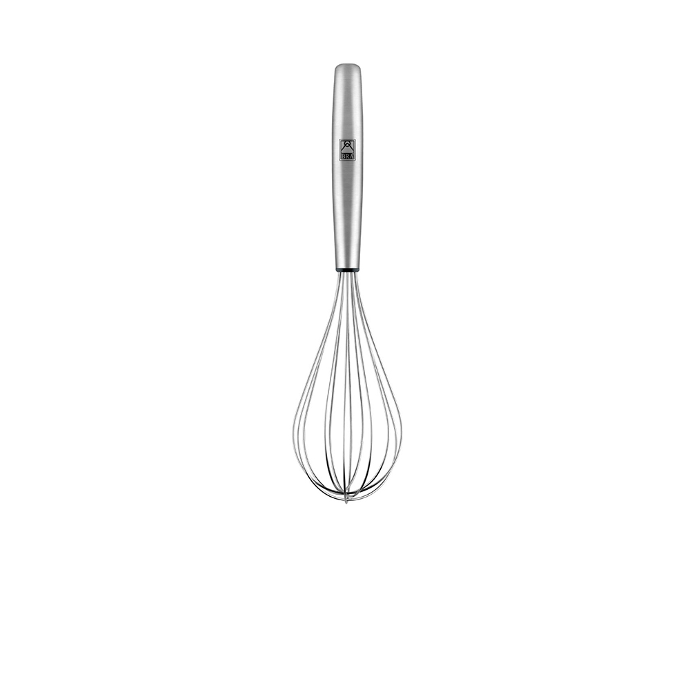 bra-signature-stainless-steel-whisk-26cm