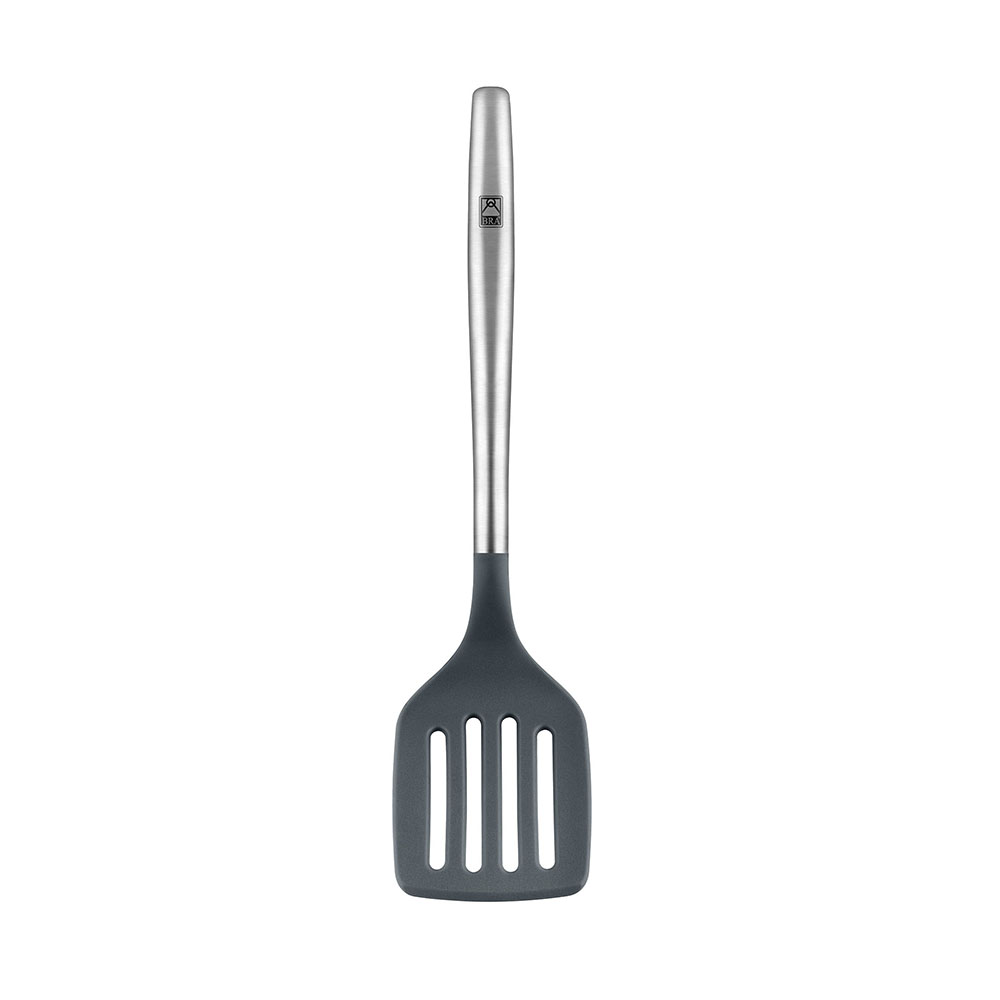 bra-silicone-nylon-signature-slotted-spatula-turner