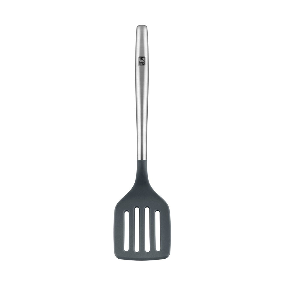 bra-silicone-nylon-signature-slotted-spatula-turner