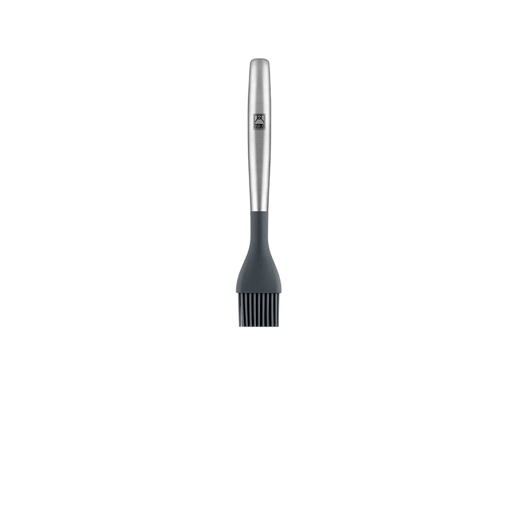 bra-signature-silicone-nylon-basting-brush