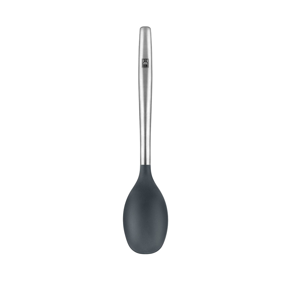 bra-silicone-nylon-signature-serving-spoon