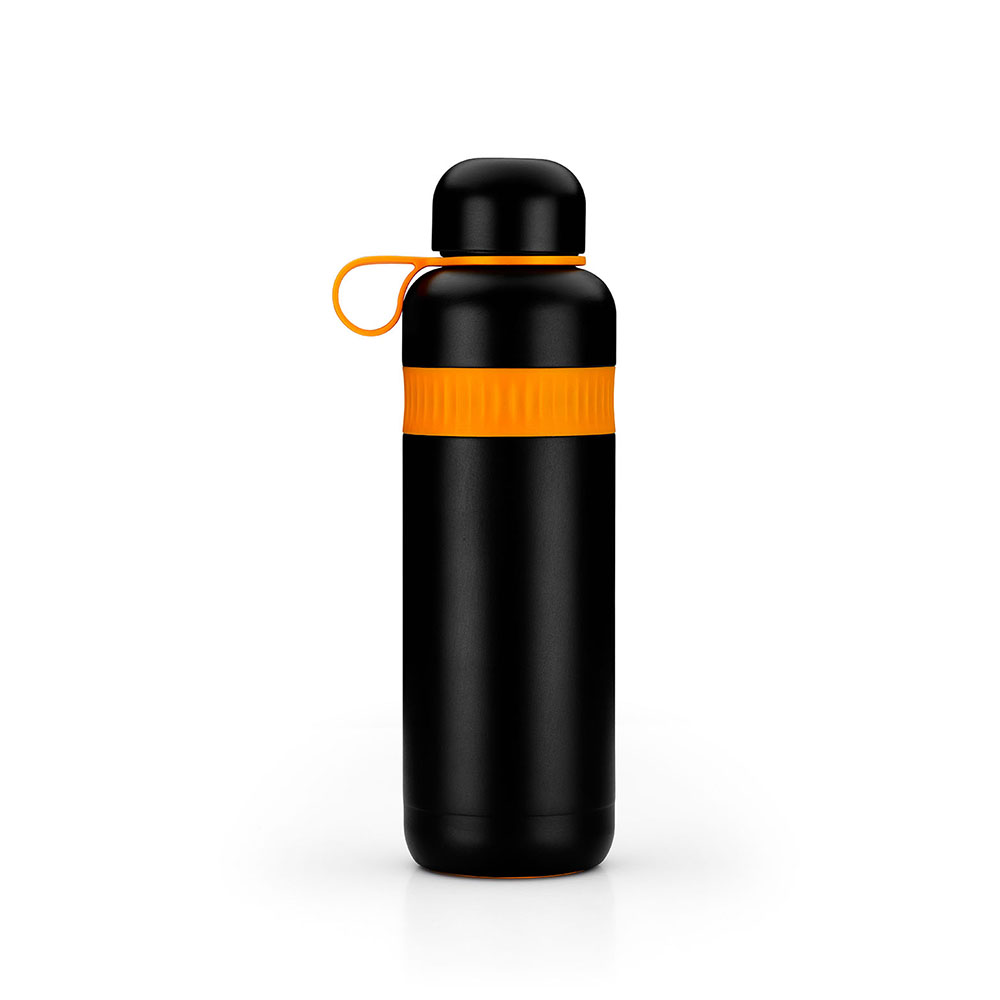 bra-thermal-water-bottle-500ml