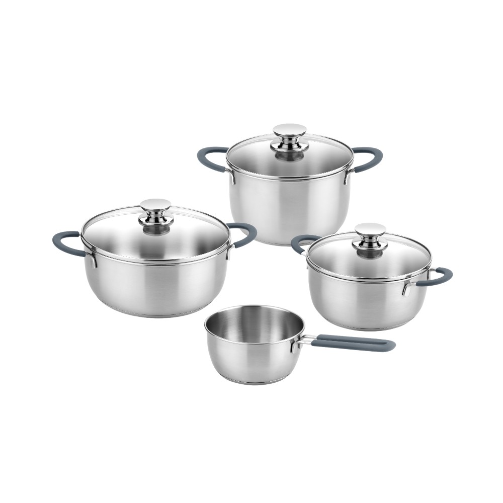 stainless-steel-cookware-set-of-4-pcs