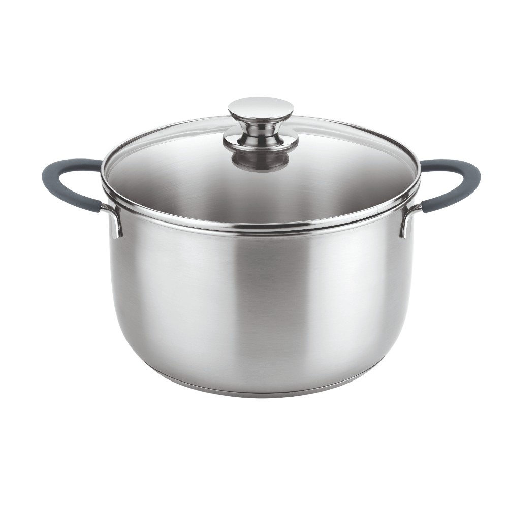 stainless-steel-cookware-set-of-4-pcs