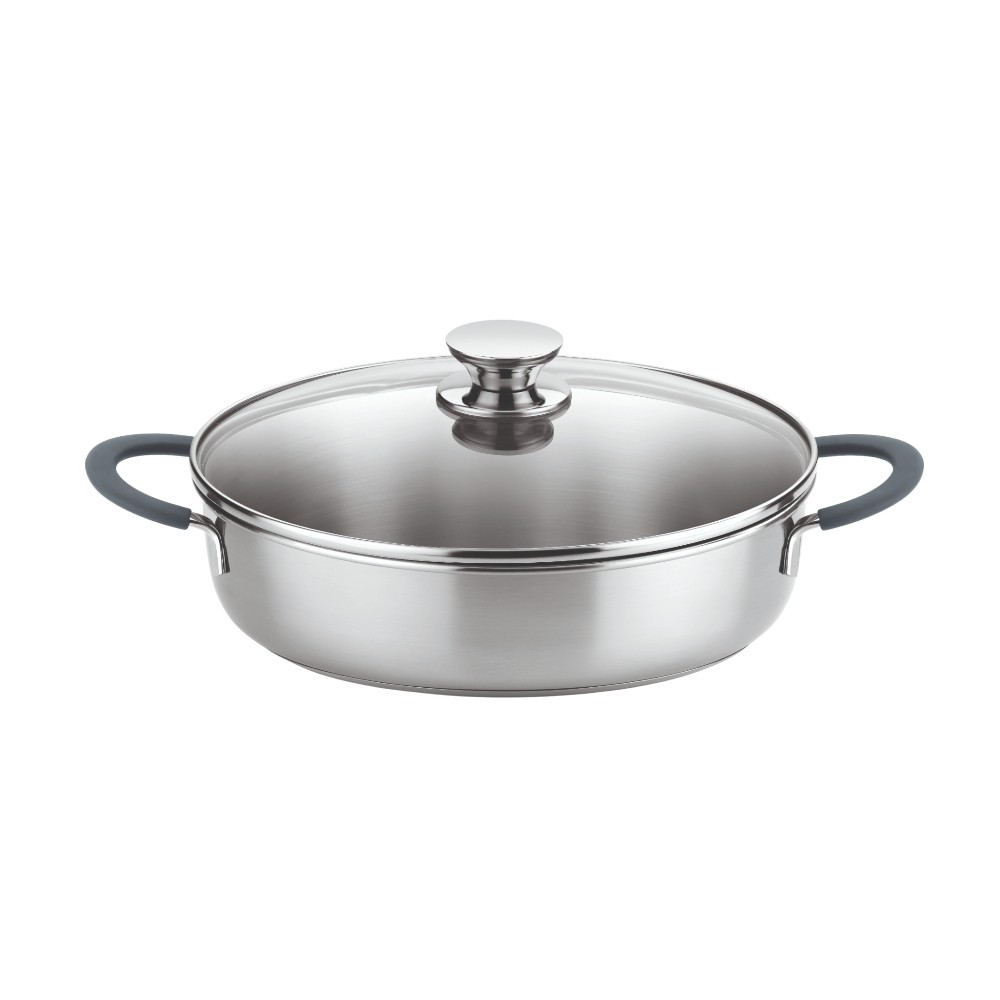 stainless-steel-cookware-set-of-4-pcs