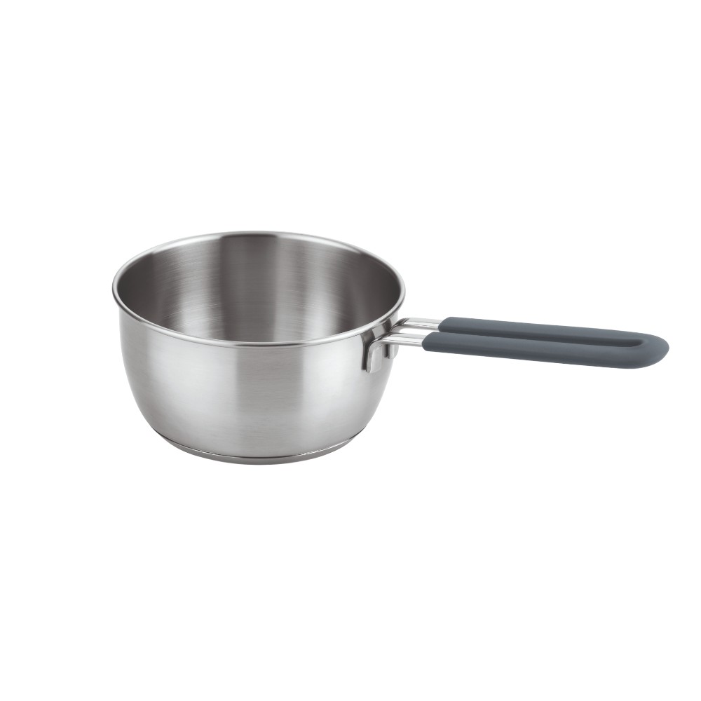 stainless-steel-cookware-set-of-4-pcs